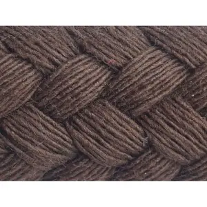 Longe Reiten EQuest Soft Touch image-0