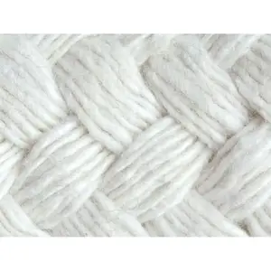 Longe Reiten EQuest Soft Touch image-0