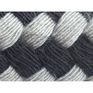 Longe Reiten EQuest Soft Touch image-0