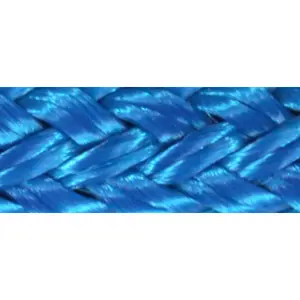 Corde à fixer aux couvertures EQuest image-0