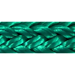 Seil zum Befestigen an Decken EQuest image-1