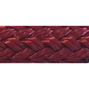 220321-9-rep-for-att-fasta-i-filtar-equest-bordeaux-tu