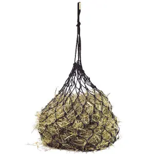 Rede de feno EQuest image-0