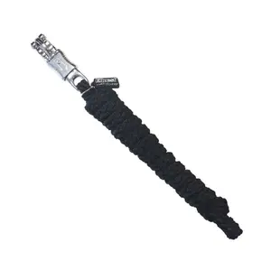 Reit-Longe mit Anti-Panik-Haken EQuest Twist image-0