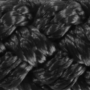 Longe Reiten mit Karabinerhaken EQuest Twist image-2