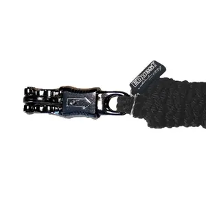 Reit-Longe mit Anti-Panik-Haken EQuest Twist image-1