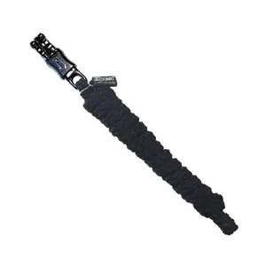 Reit-Longe mit Anti-Panik-Haken EQuest Twist image-0
