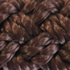 Longe Reiten mit Karabinerhaken EQuest Twist image-0