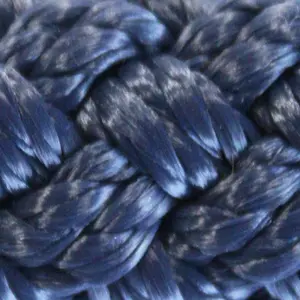 Longe Reiten mit Karabinerhaken EQuest Twist image-0