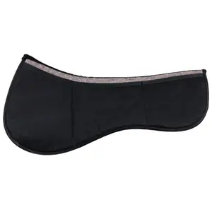 Amortisseur pour poney EQuest V3 Light Nature image-2