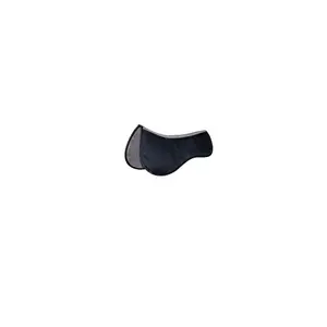 Amortisseur pour cheval EQuest V3 Light Nature image-0