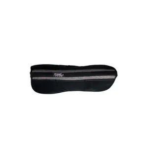 Amortisseur pour cheval EQuest V3 Light Nature image-1