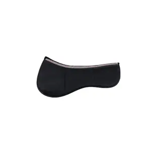 Amortisseur pour cheval EQuest V3 Light Nature image-2