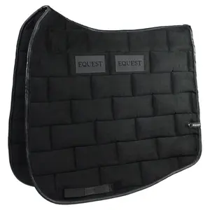 326400-1-sadelpad-for-hastar-equest-velvet-stone-legend-svart