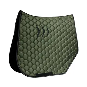 Dressur Schabracke EQuest Macro Argon Athlete lV image-0