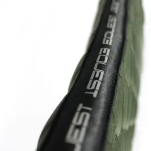 Dressur Schabracke EQuest Macro Argon Athlete lV image-2