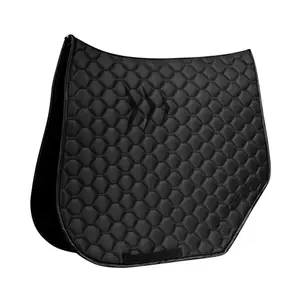 Dressur Schabracke EQuest Macro Argon Athlete lV image-0