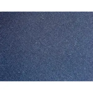 Satteldecke für Pferde EQuest Micro Pro image-0
