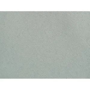 Tapis de selle pour cheval EQuest Micro Pro image-0
