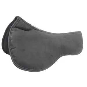 Sattelpad EQuest image-0