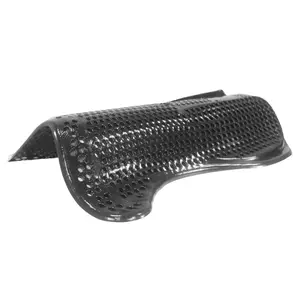 Saddle Pad EQuest Gel image-0