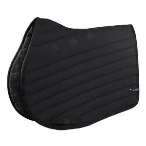 394400-3-sadelpad-for-hastar-equest-exline-legend-dr-full