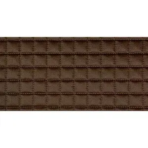 Dressage saddle pad for horses EQuest Poly Essex image-0