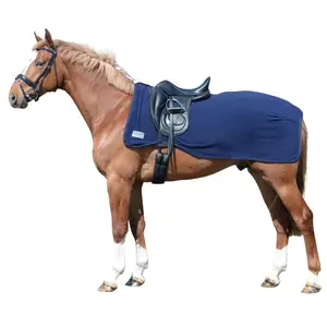 Abdeckungen für Cheval EQuest Alpha Active 270g image-0