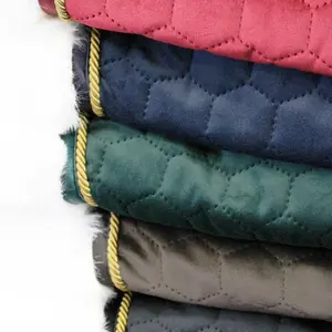 Stalldecke für Pferde EQuest Illusion image-2