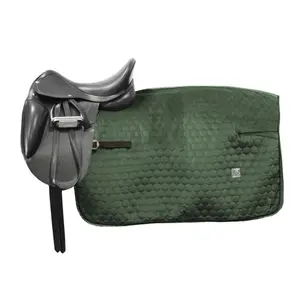 Couvre-reins pour cheval EQuest Showline image-0