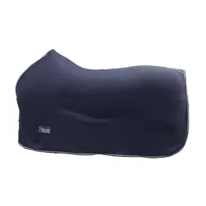 Fleecedecke für Pferde EQuest Act-Line Parade image-0