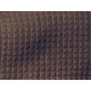 Blanket EQuest Climatherm III Regular image-0