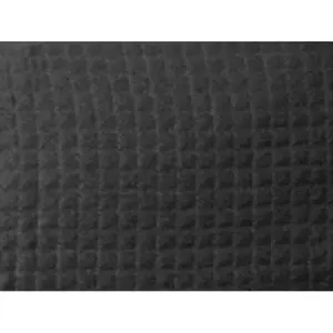 Couverture pour cheval EQuest Climatherm III Regular image-0
