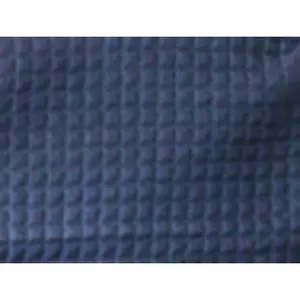 Manta para caballos EQuest Climatherm III Regular image-2