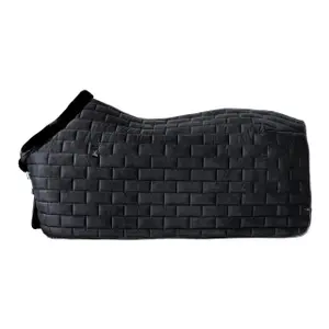 Couverture d'écurie pour cheval EQuest Stone Legend image-0