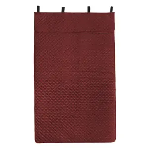 Boxenvorhang premium EQuest image-0