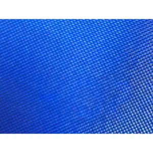 Stall door EQuest Classic image-0