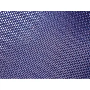 Puerta de la caseta EQuest Classic image-0