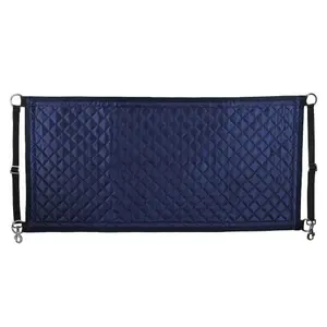 Boxentür EQuest Premium image-0