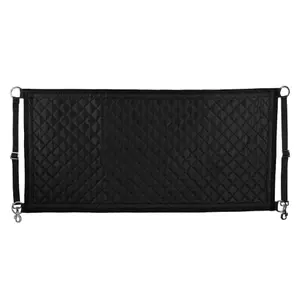 Stall door EQuest Premium image-0