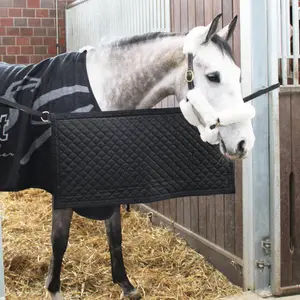 Stall door EQuest Premium image-1