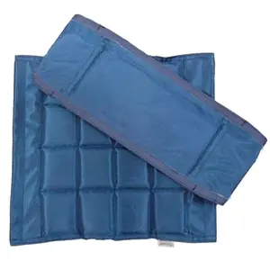 Trainer chair cushion EQuest image-0