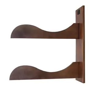 Porte-selle équitation EQuest image-1