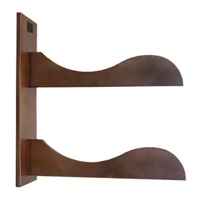 Porte-selle équitation EQuest image-2
