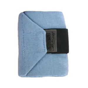 Cintos de trabalho regulares para cavalos EQuest (x2) image-0