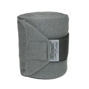 Cintos de trabalho regulares para cavalos EQuest (x2) image-0