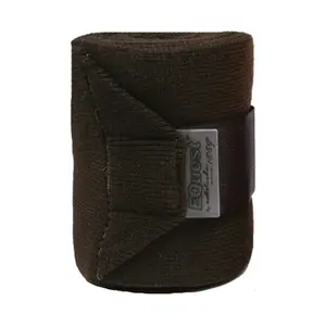 Cinturones de trabajo para caballos EQuest Regular (x2) image-0