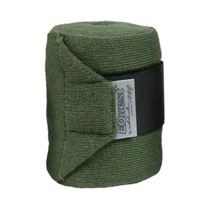 Cintos de trabalho para cavalos max EQuest (x2) image-0