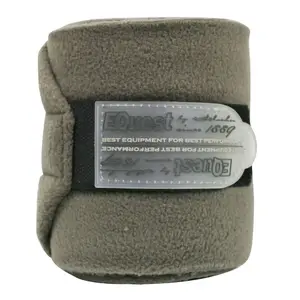 Venda autoadhesiva para caballos EQuest Alpha Regular (x4) image-0