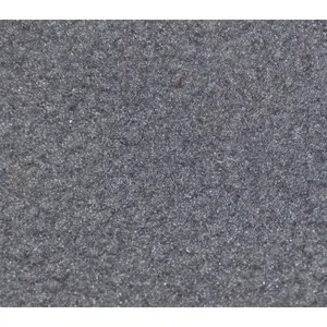 Self-adhesive horse bandage EQuest Act-Line (x4) image-0